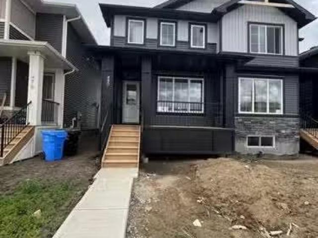 House for sale in Northwest, Alberta