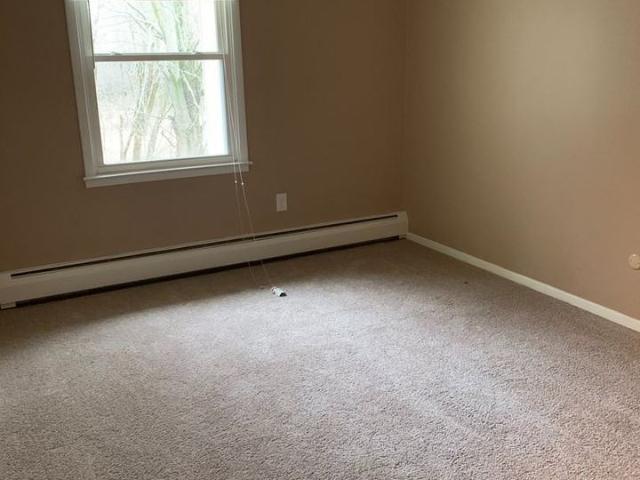 Apartment for rent in Niagara, New York
