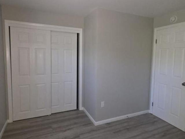 Apartment for rent in Niagara, New York