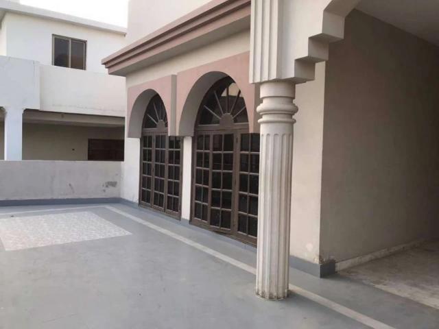Property for rent in کراچی ڈویژن, North Waziristan