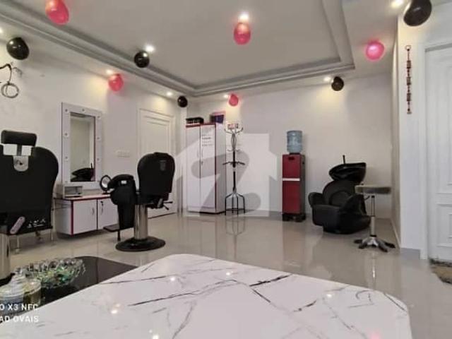 Commercial for rent in کراچی ڈویژن, North Waziristan