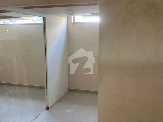 Commercial for sale in Islamabad