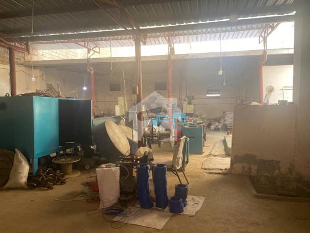 Commercial for sale in North Waziristan, Federally Administered Tribal Areas fata