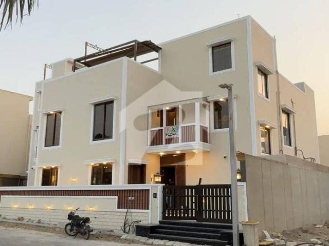 House for sale in کراچی ڈویژن, North Waziristan