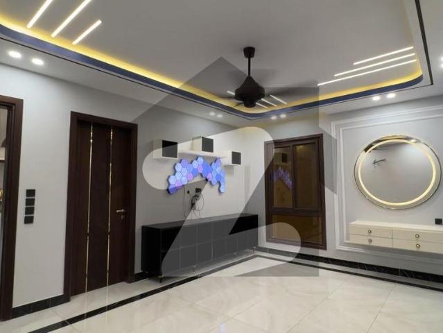 House for sale in کراچی ڈویژن, North Waziristan