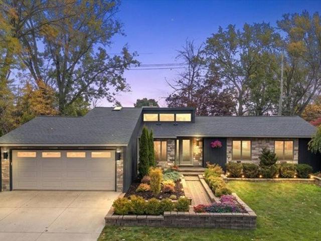 House for sale in Saint Clair, Saint Clair County