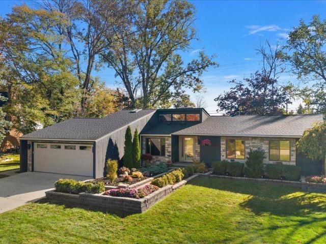 House for sale in Saint Clair, Saint Clair County