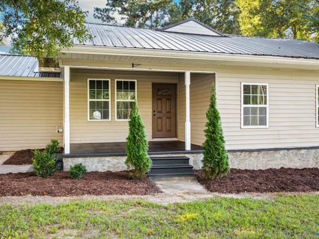 House for sale in Albertville, Alabama