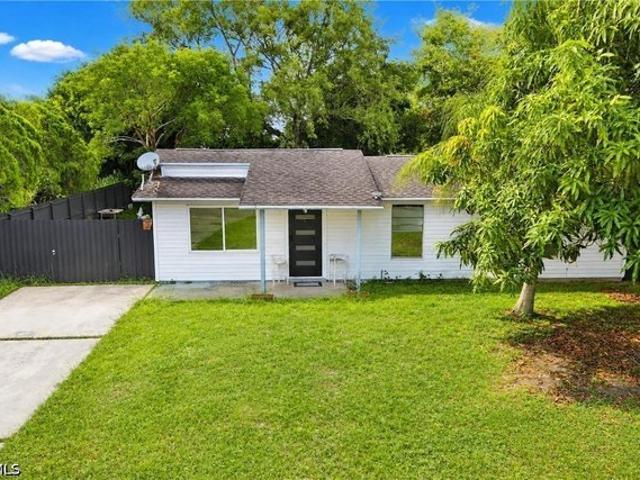 House for rent in Lehigh Acres