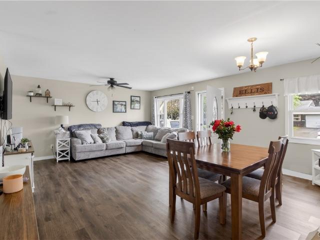 House for sale in Oneida, New York