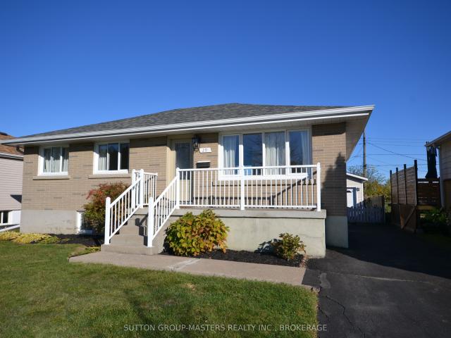 House for sale in Kingston, Ontario