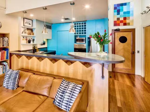 House for sale in Matata, Wellington