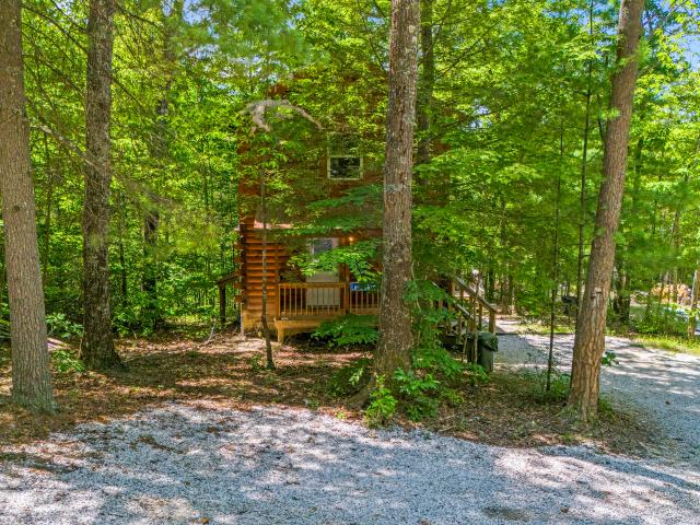 House for sale in Campton, Kentucky