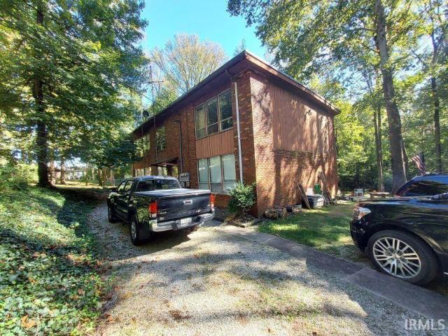 House for sale in Jasper, Dubois County