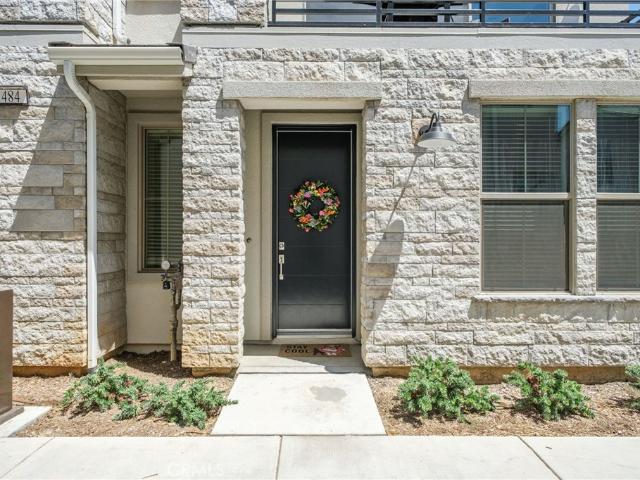 Townhouse for sale in Clovis Townhouse for sale in Clovis