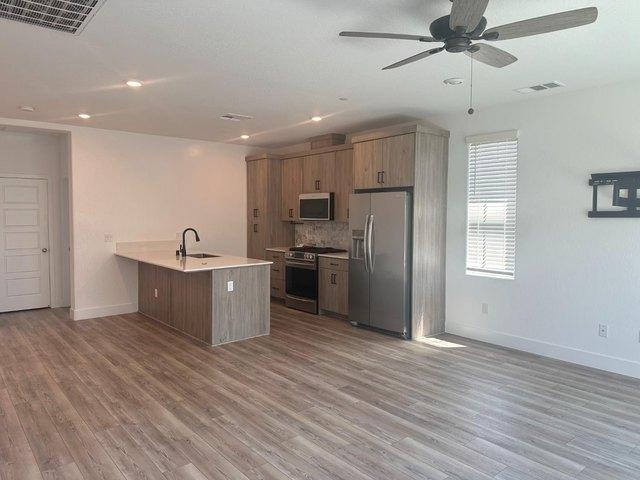 Condo for sale in Clovis, California