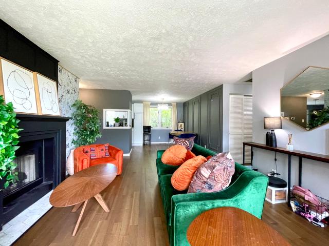 House for sale in Bourbonnais, Illinois