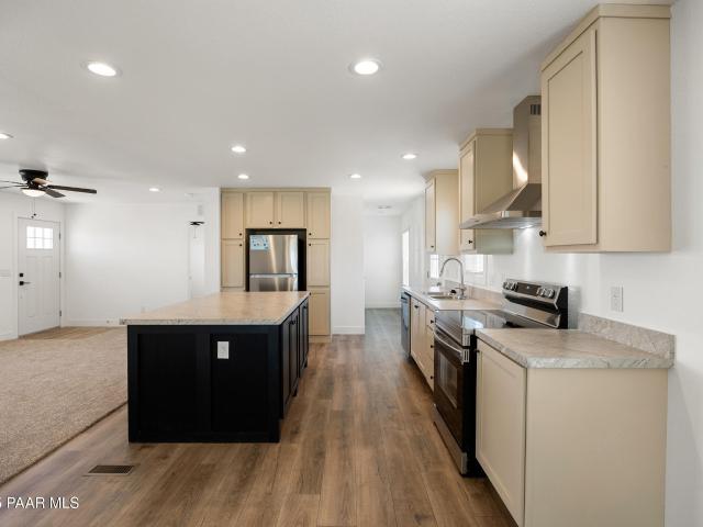 House for sale in Paulden
