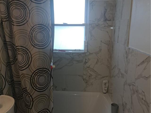 House for sale in Newport, Youngstown