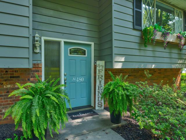 House for sale in Spencer, Indiana