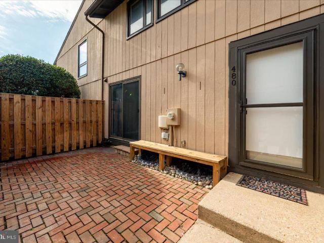 Property for sale in Glen Burnie, Maryland