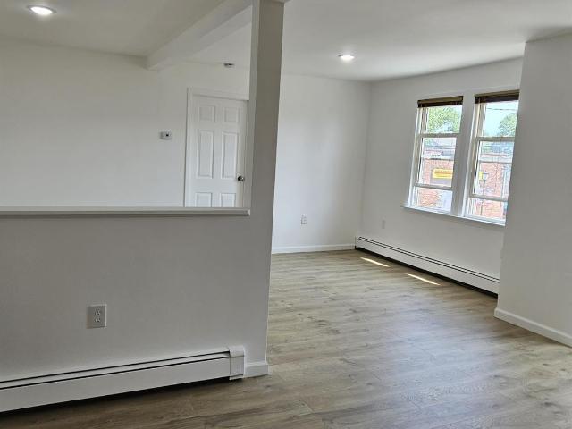 Property for rent in Mineola Park, Carle Place