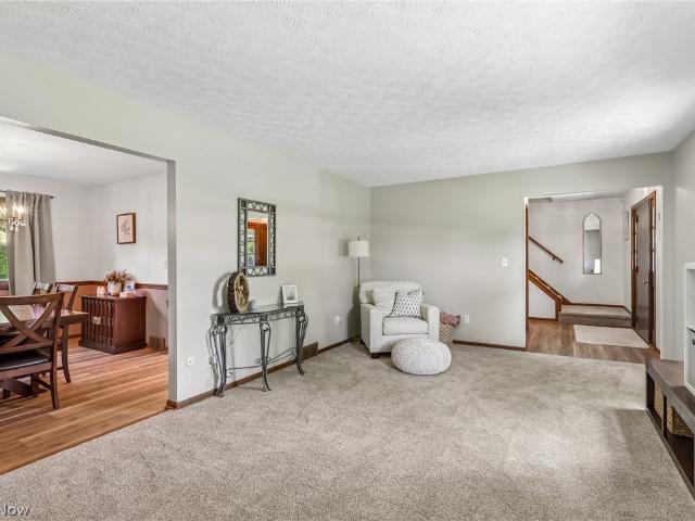 House for sale in Wadsworth, Ohio