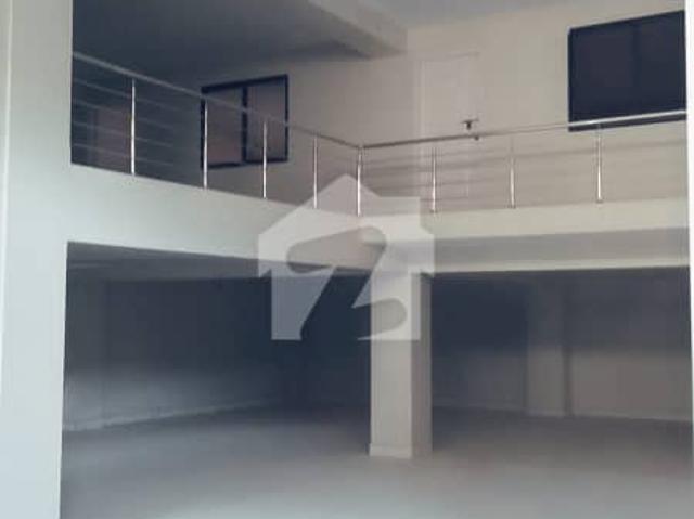 Commercial for sale in North Waziristan, Federally Administered Tribal Areas fata