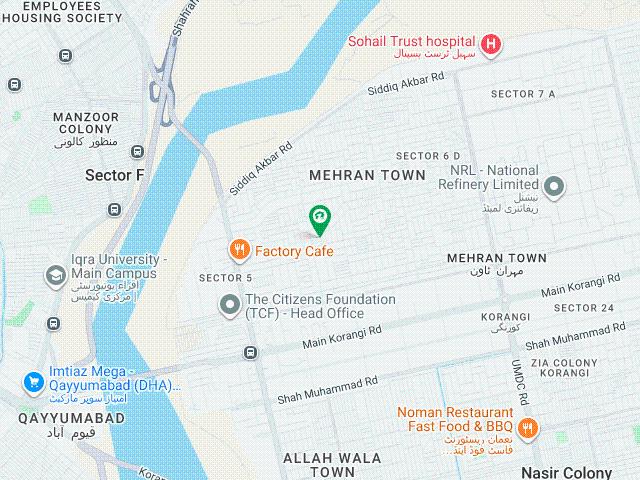 Land for sale in North Waziristan, Federally Administered Tribal Areas fata