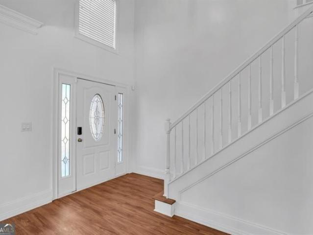 House for sale in Stockbridge, Henry County