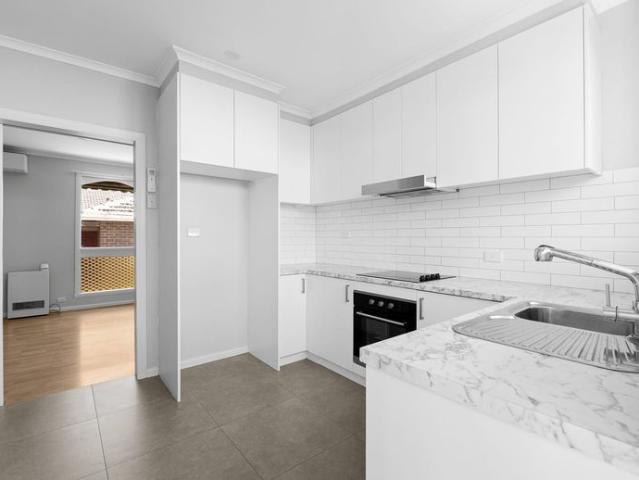 House for rent in Frankston, Melbourne