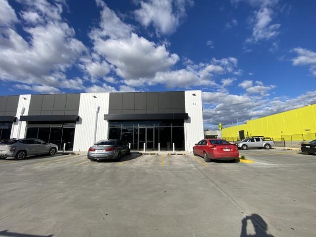 Retail for rent in Horseshoe Creek, South Australia