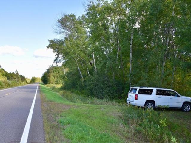 Land for sale in Palisade, Minnesota