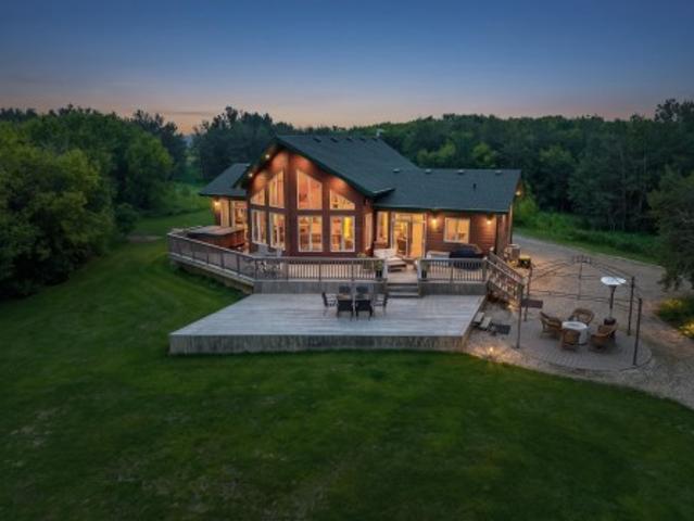 House for sale in Beaver, Alberta