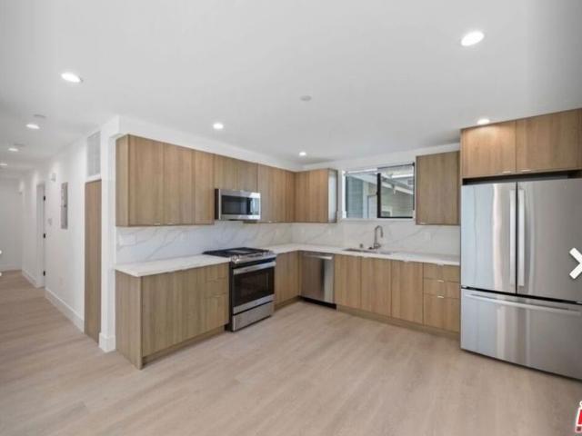 Property for rent in Canoga Park, California