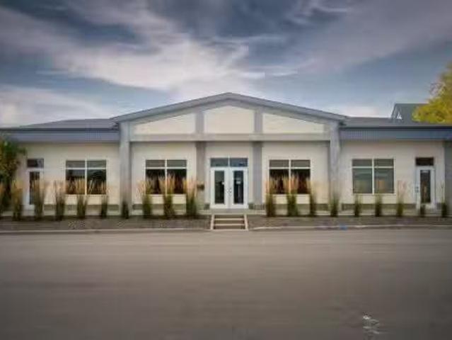 House for rent in Athabasca, Alberta
