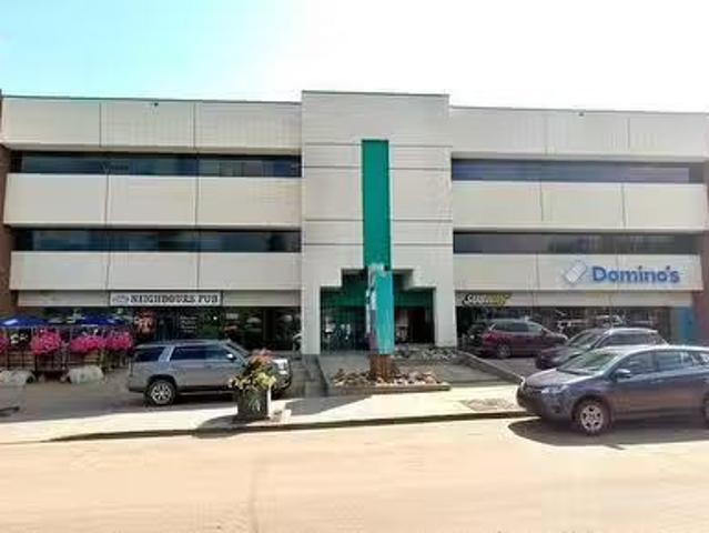 House for sale in Athabasca, Alberta