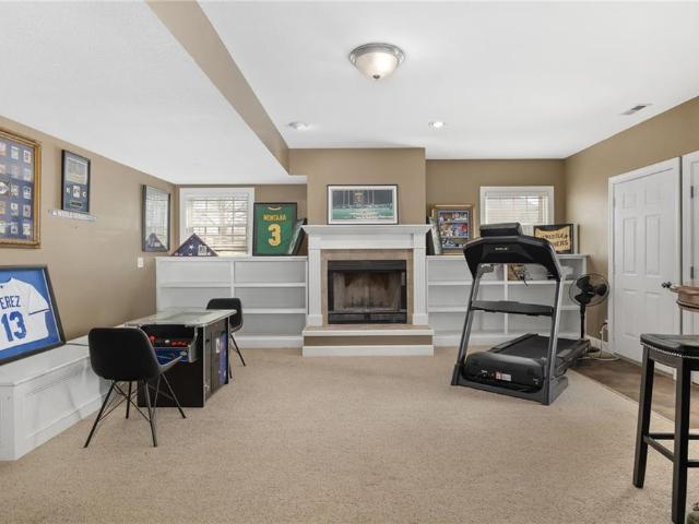 House for sale in Buchanan, Missouri