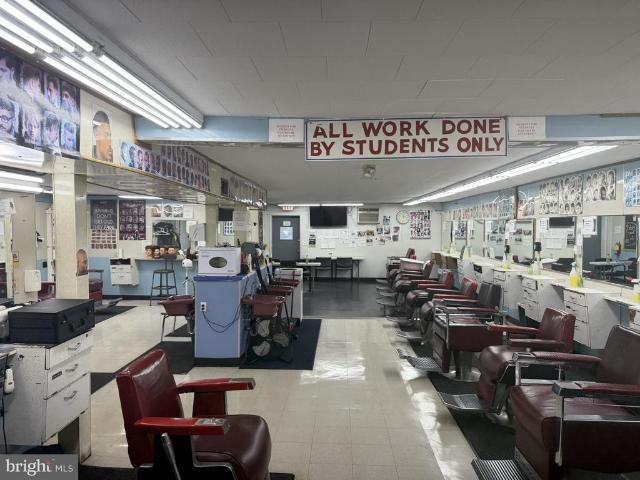 Commercial for sale in Bladensburg, Maryland