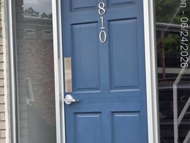 Condo for sale in Royal Oak, Michigan