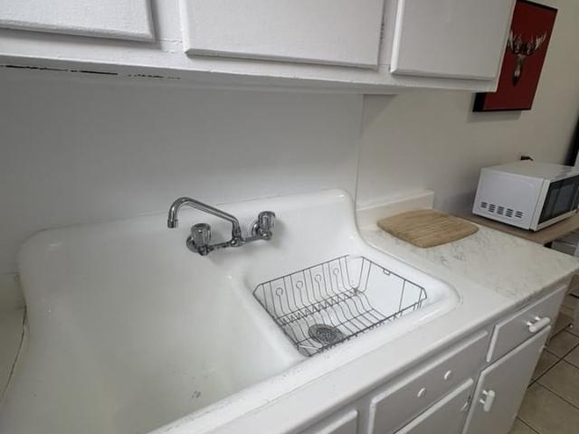 Apartment for rent in Côte-des-Neiges–Notre-Dame-de-Grâce, Montréal