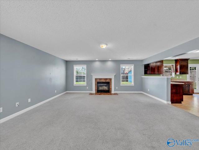 House for sale in Huntsville, Alabama