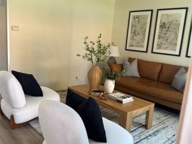Townhouse for sale in Buena Park, California