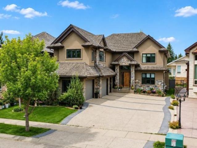 House for sale in Wedgewood, Alberta