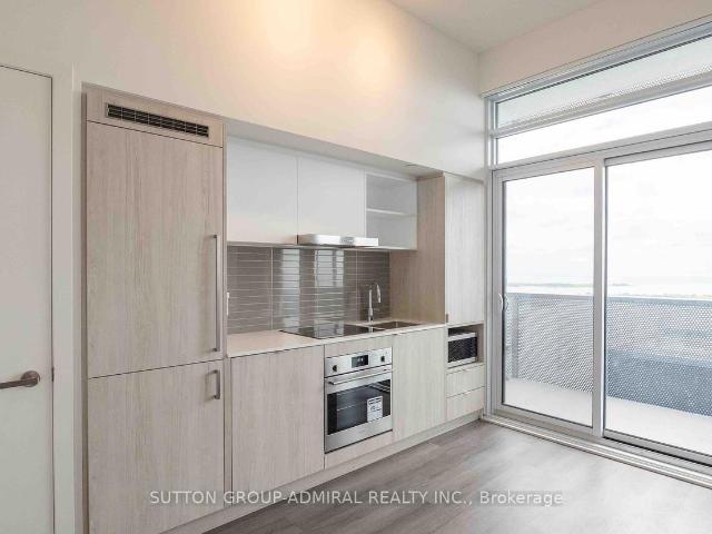 Condo for rent in Woburn, Ontario