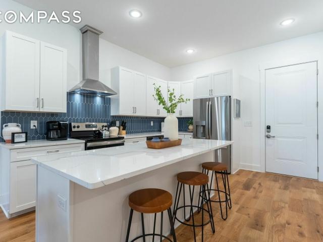 Condo for sale in Nashville
