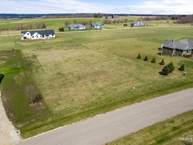 Land for sale in Mchenry, Illinois