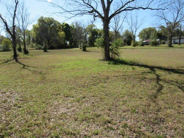 Land for sale in Pace, Florida