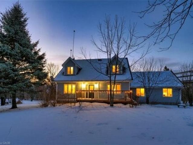 Property for sale in Renfrew, Ontario