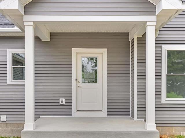 House for sale in Ellettsville, Indiana